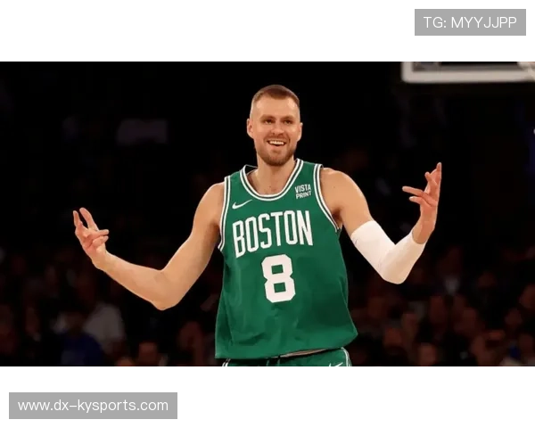 NBA总决赛G7如果发生:凯尔特人主场优势分析,凯尔特人nba总冠军 NBA总决赛G7如果发生:凯尔特人主场优势分析,凯尔特人nba总冠军