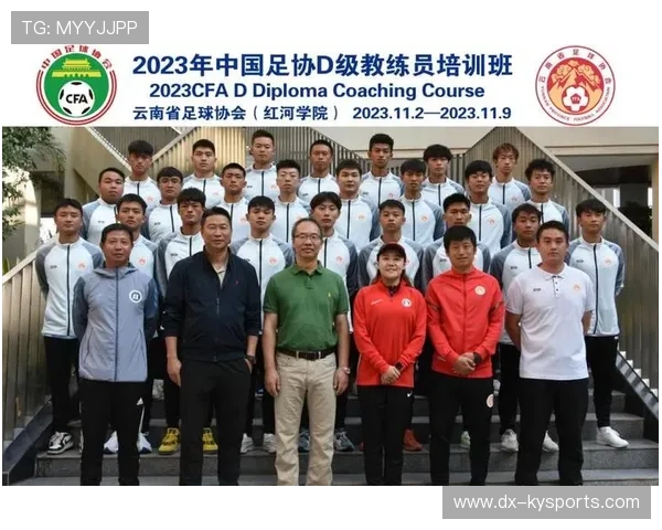 琑队如何提升教练员的实战教学能力,如何抓好教练员队伍培养 琑队如何提升教练员的实战教学能力,如何抓好教练员队伍培养