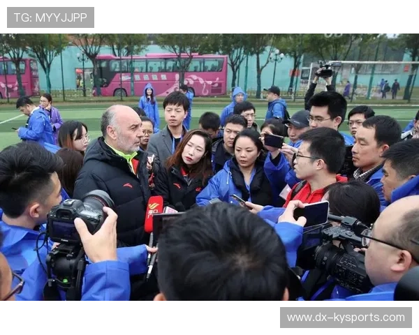 琑队如何完善青训选材的科学测试与评估标准，青训选拔赛