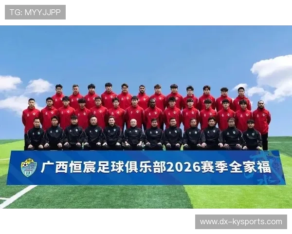 2026 赛季中超联赛观赛报告:场均 3.5 万人的上座率背后的主场文化觉醒 2026 赛季中超联赛观赛报告:场均 3.5 万人的上座率背后的主场文化觉醒