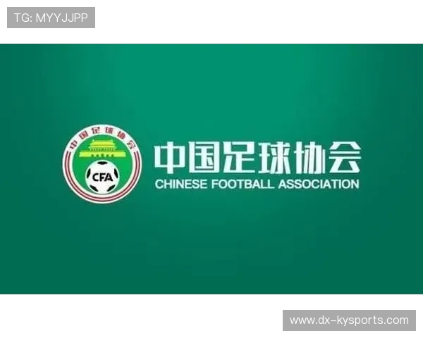 世界足球协会推动女性教练员发展计划，世界足球队教练