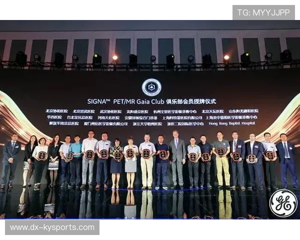 俱乐部建立科研支持小组推动训练方法与恢复技术创新（149 ）